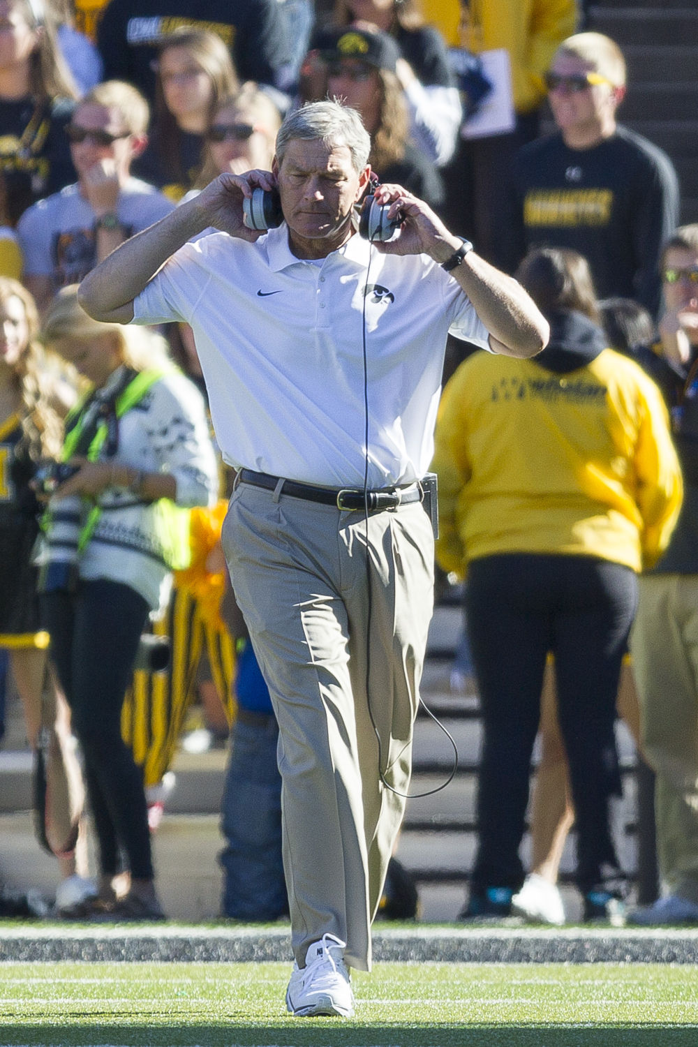 091314-iowa-077